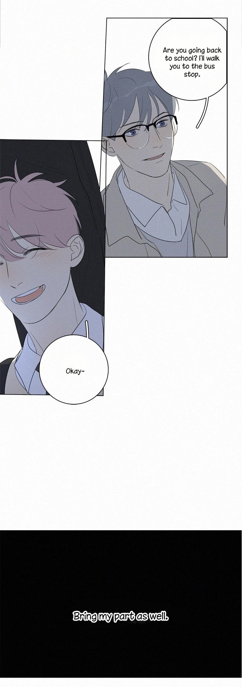 Page 36 of Chapter 98