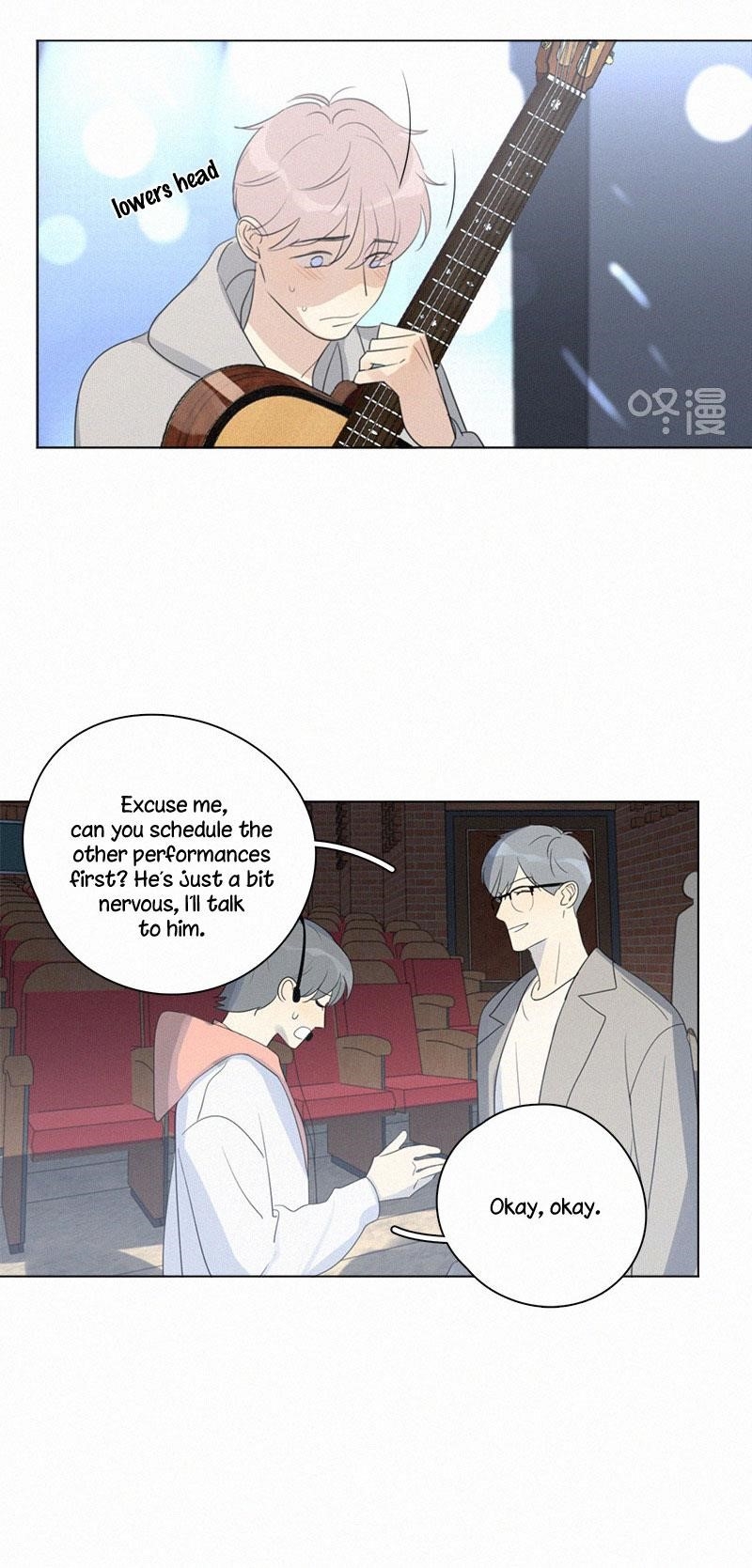 Page 5 of Chapter 99