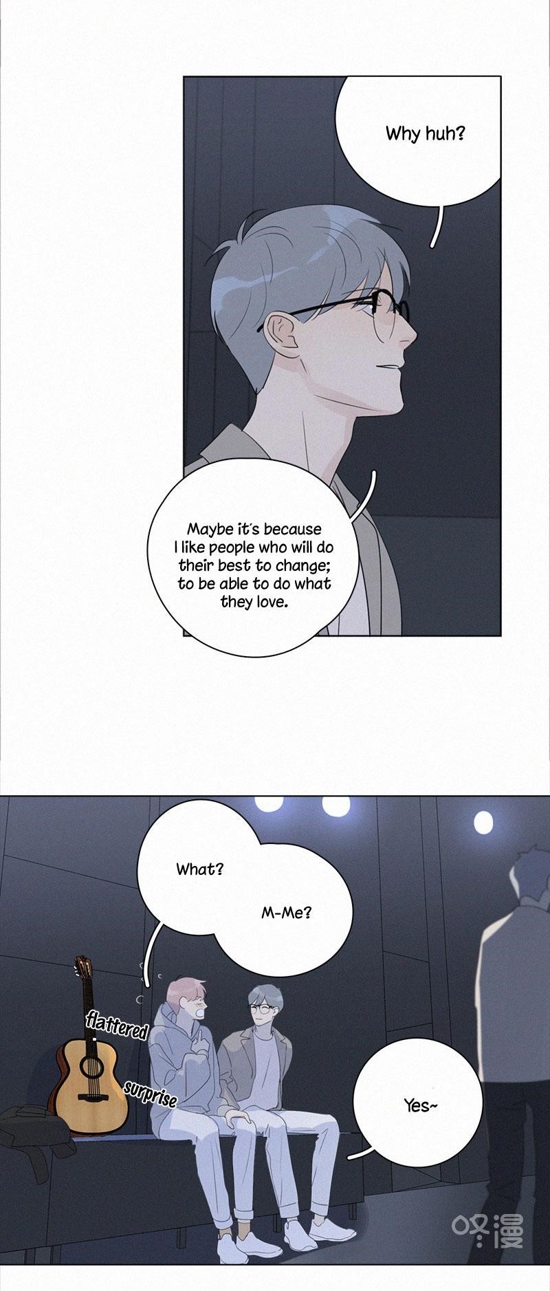 Page 8 of Chapter 99