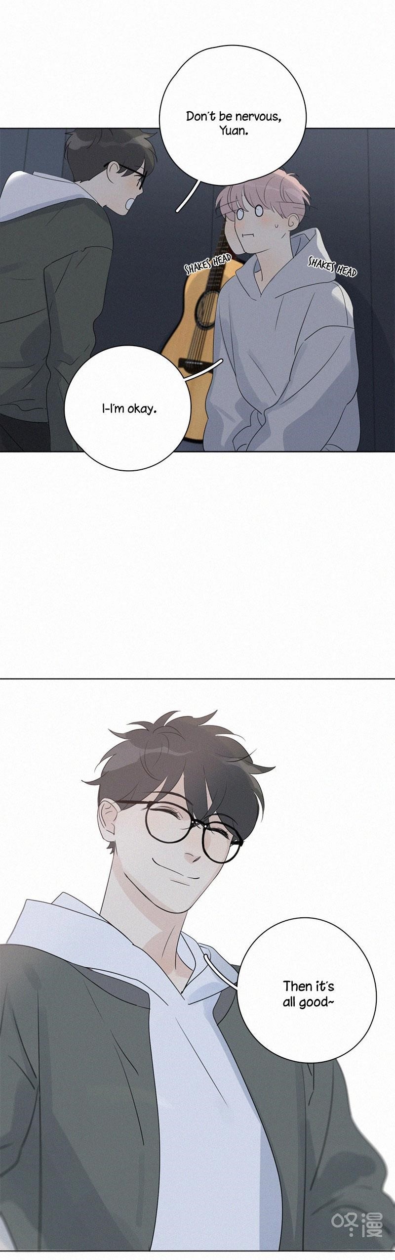 Page 11 of Chapter 99