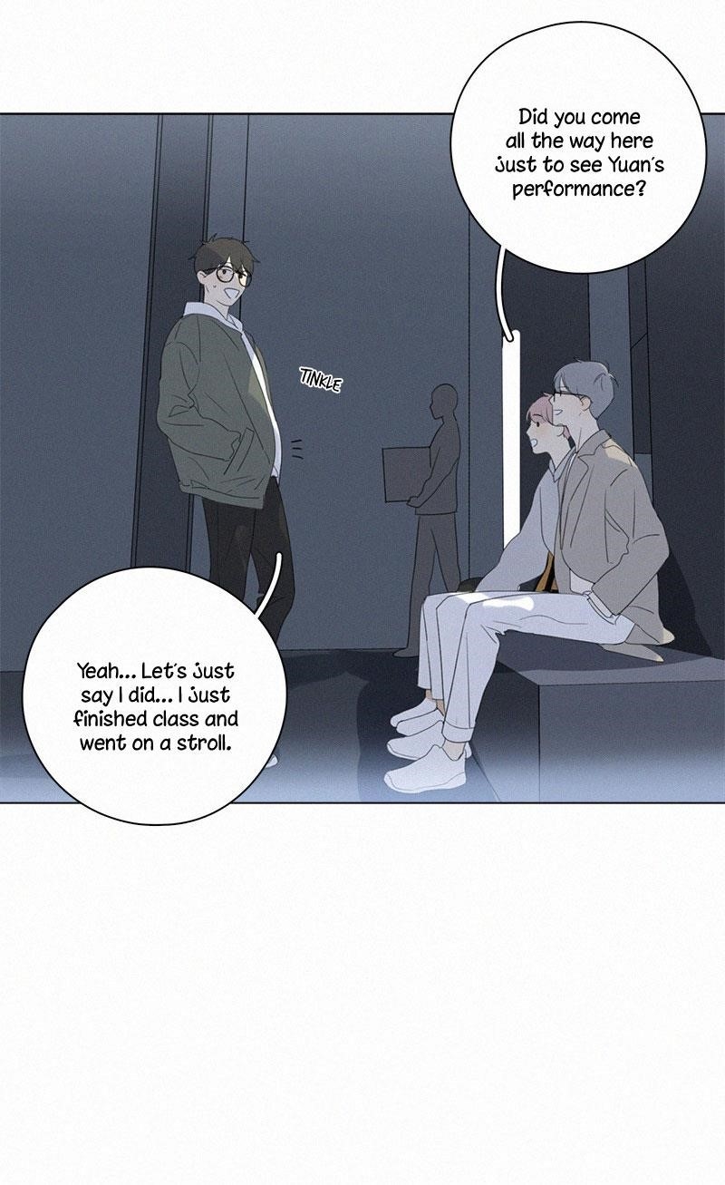 Page 12 of Chapter 99