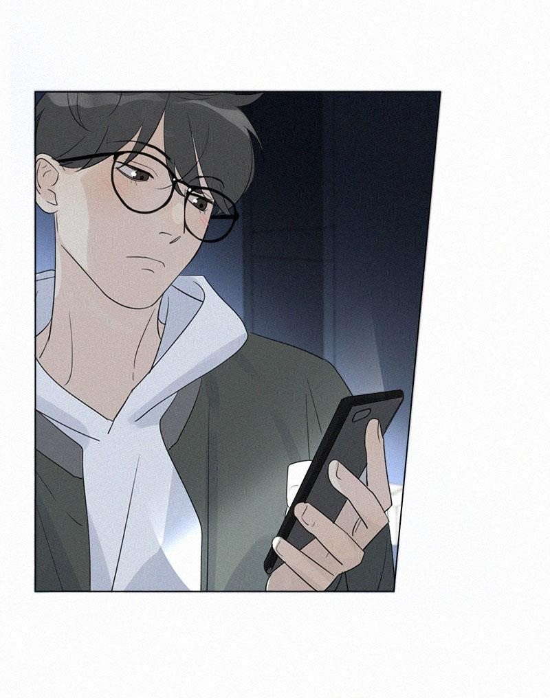 Page 13 of Chapter 99