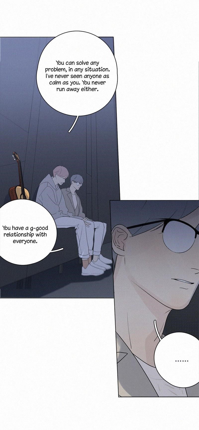 Page 23 of Chapter 99
