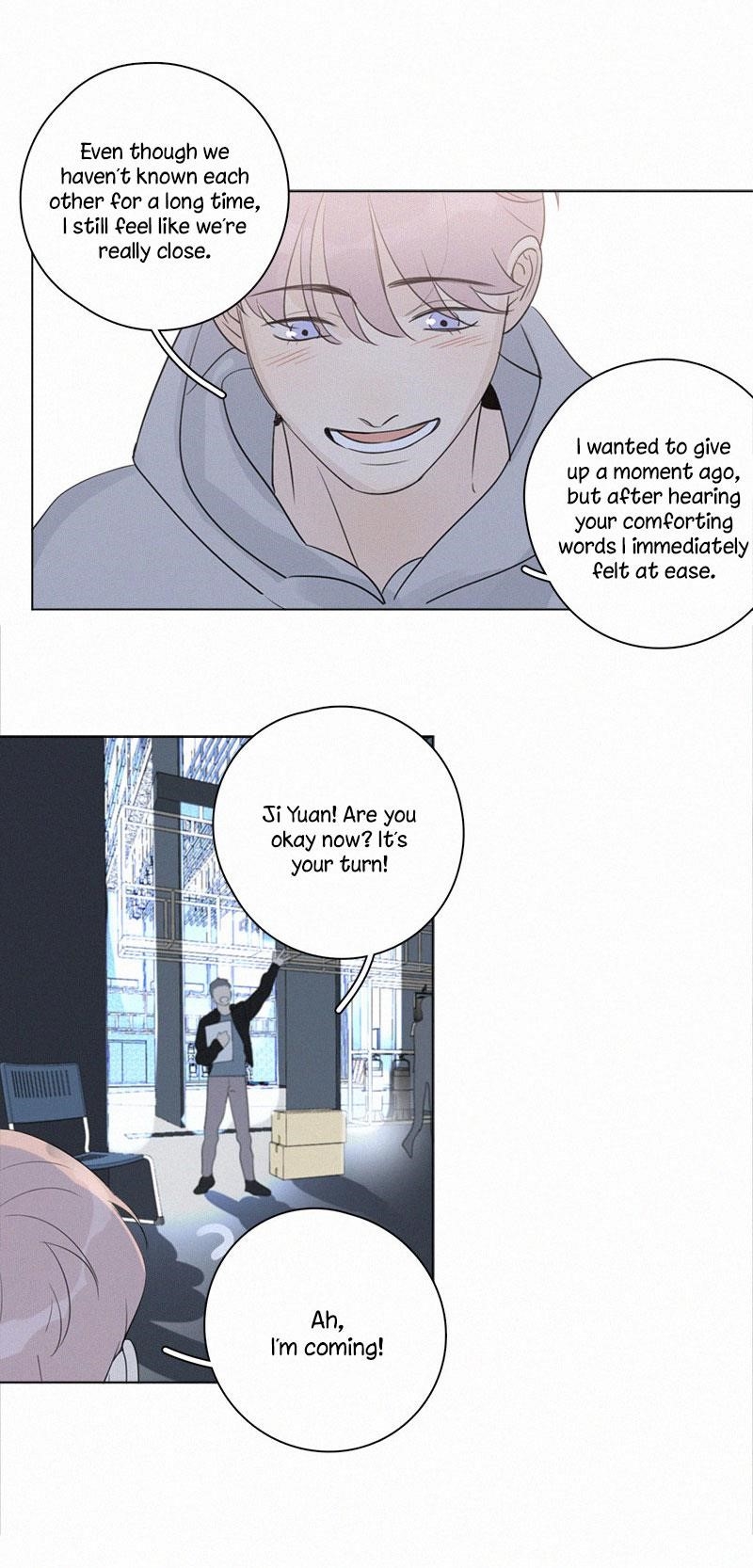 Page 24 of Chapter 99