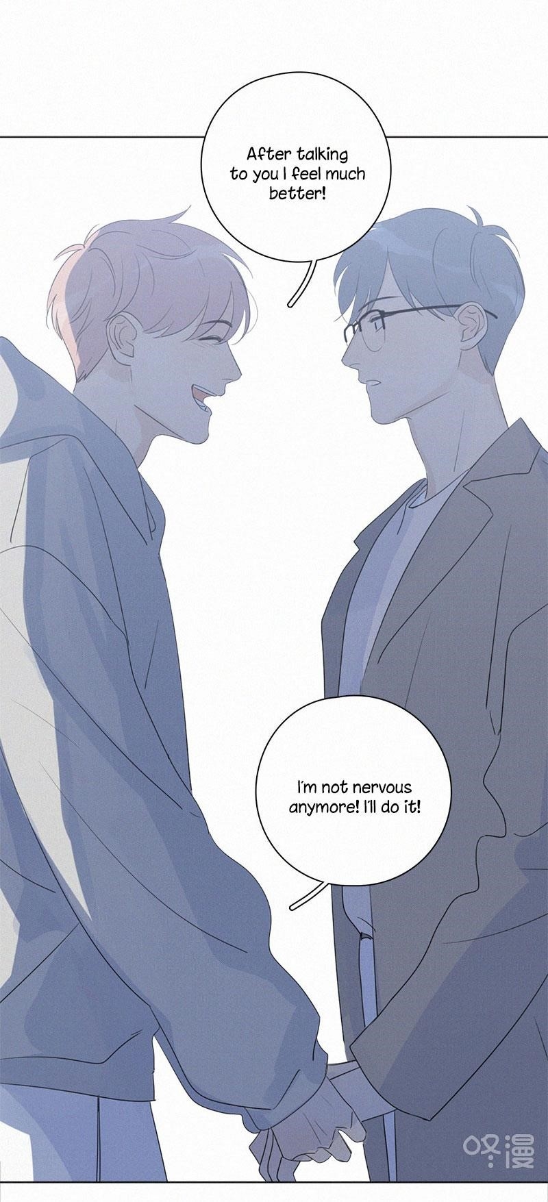 Page 25 of Chapter 99