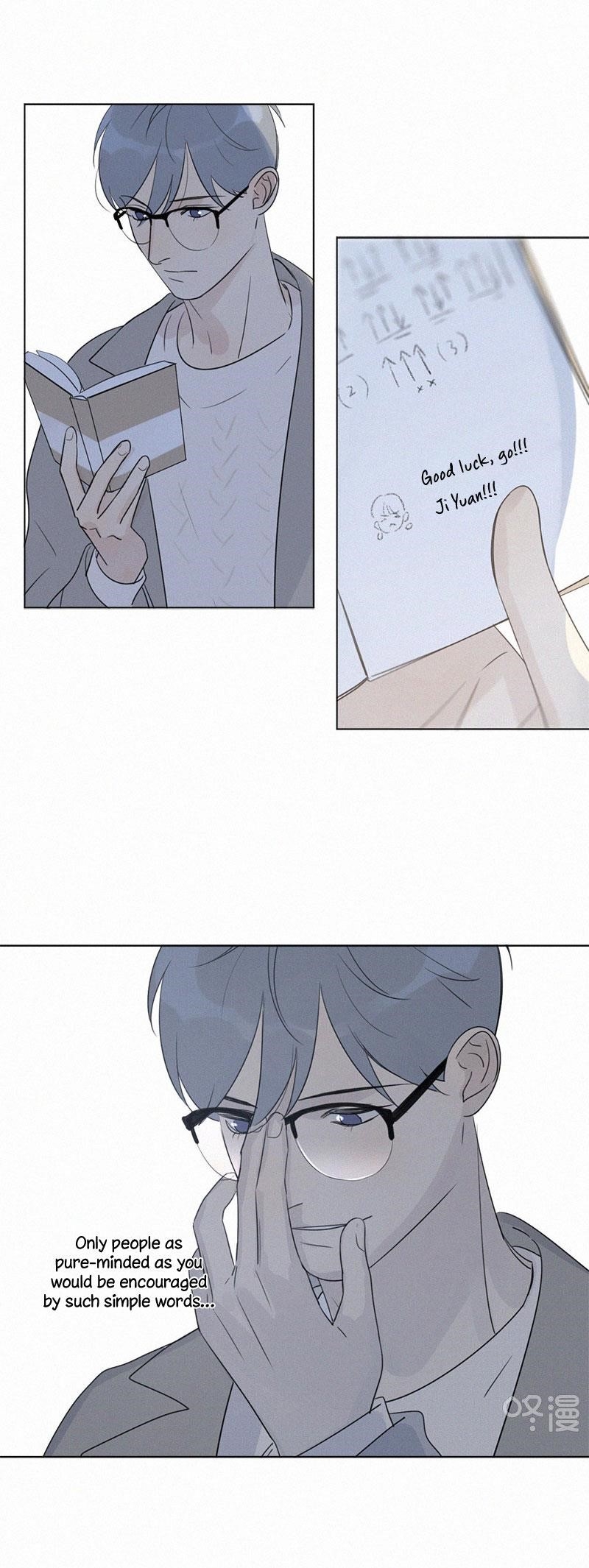 Page 28 of Chapter 99