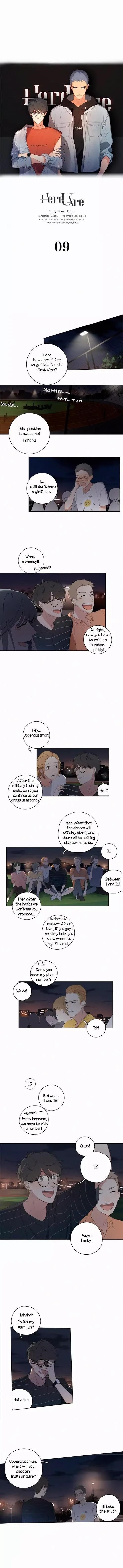 Page 1 of Chapter 9