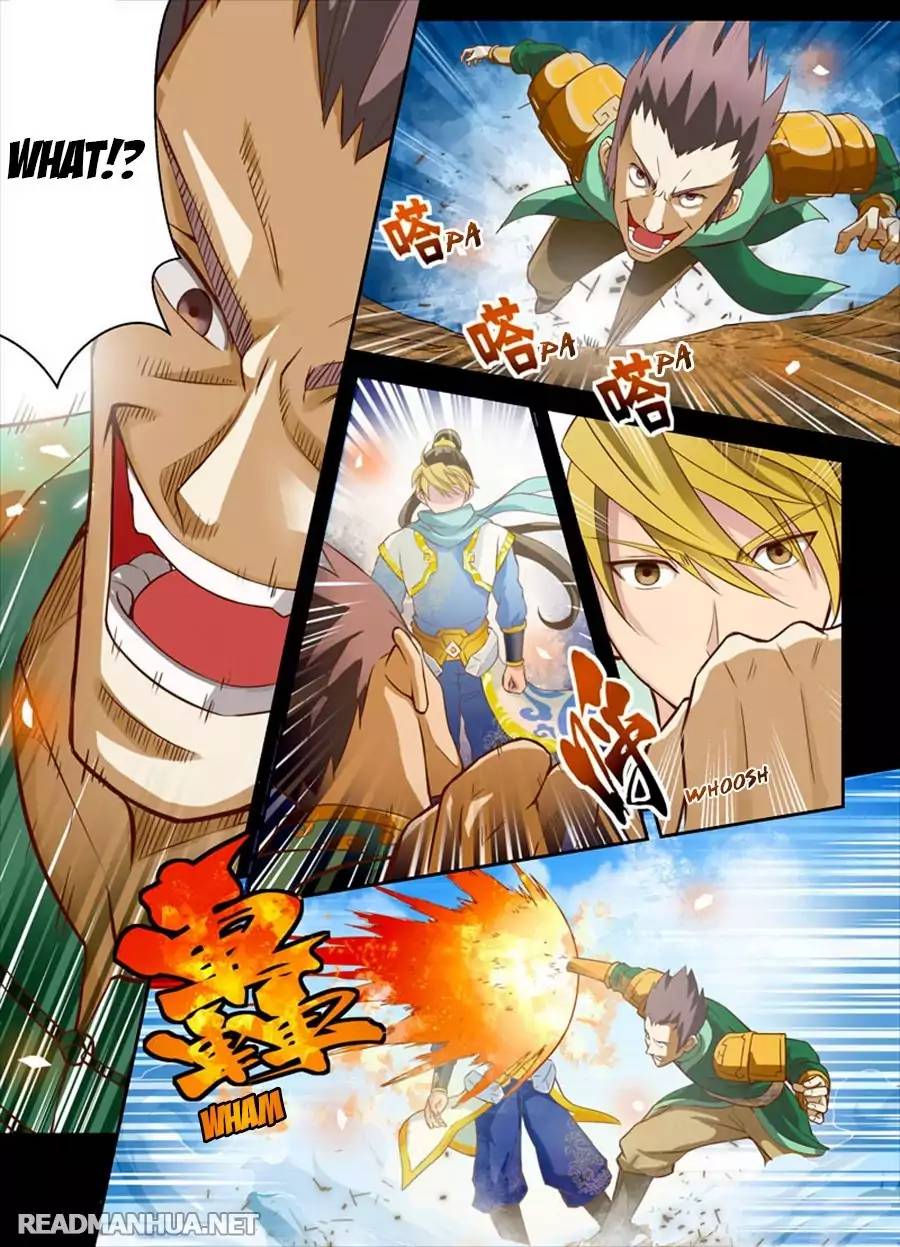 Page 4 of Chapter 0