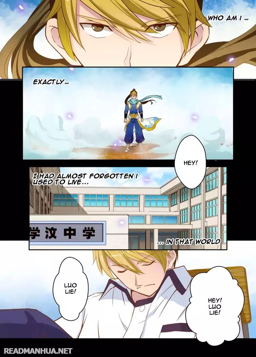 Page 8 of Chapter 0