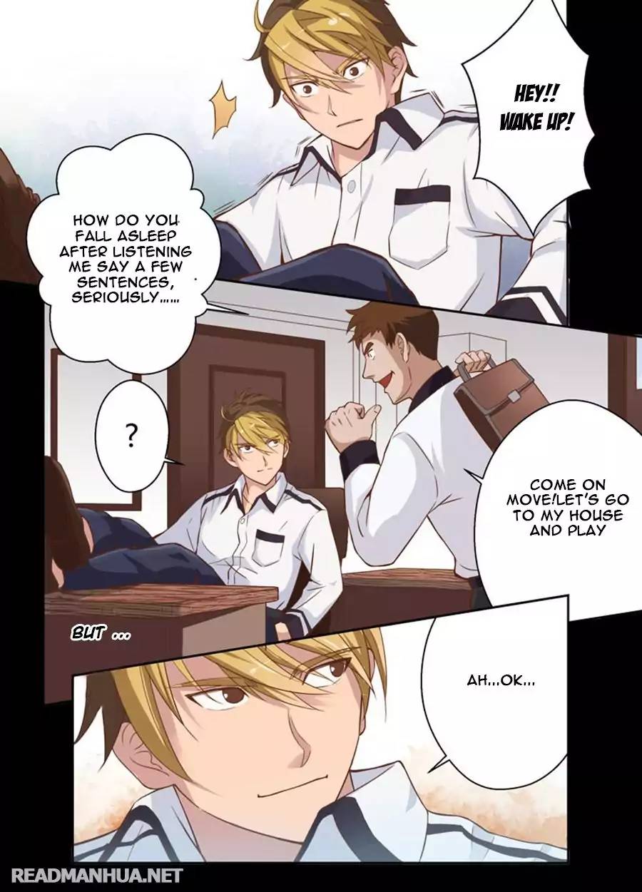 Page 9 of Chapter 0