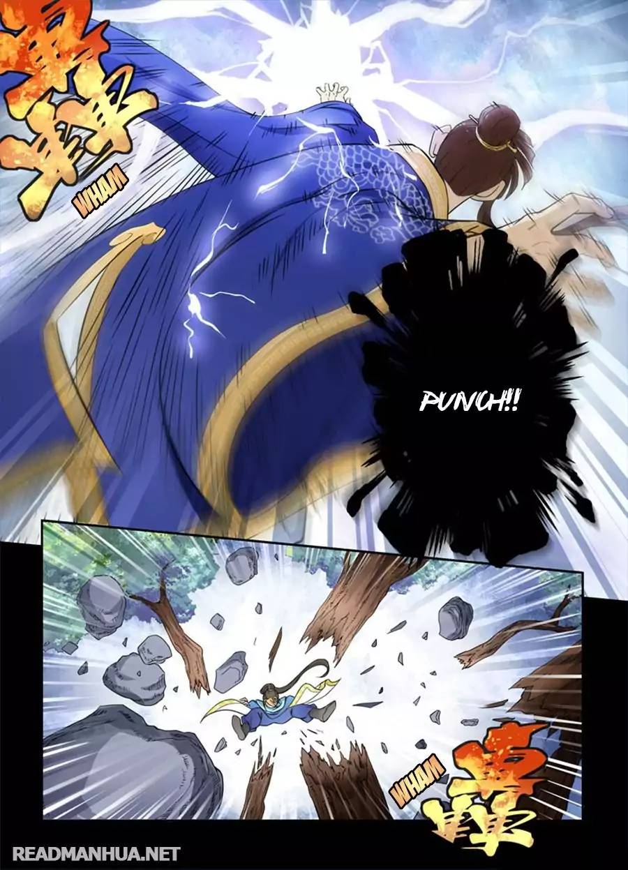 Page 13 of Chapter 0