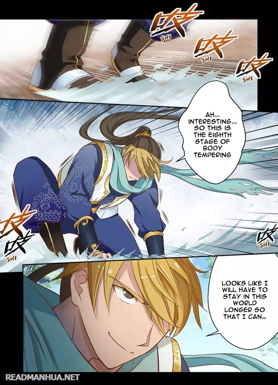 Page 15 of Chapter 0