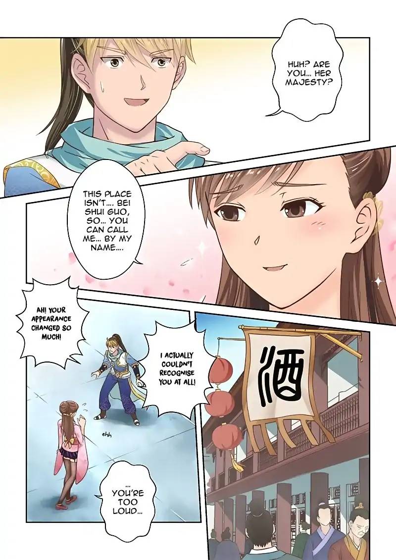 Page 4 of Chapter 101