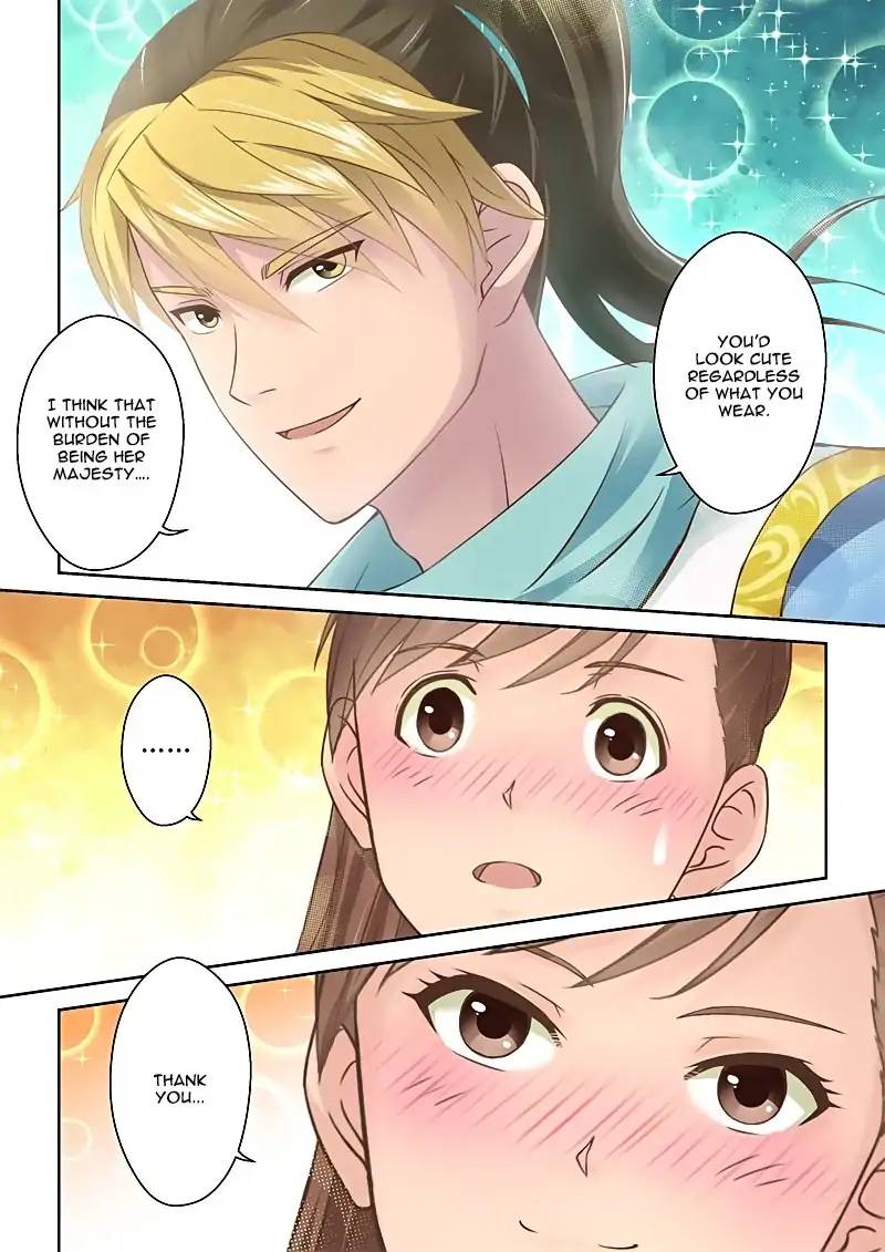 Page 6 of Chapter 101
