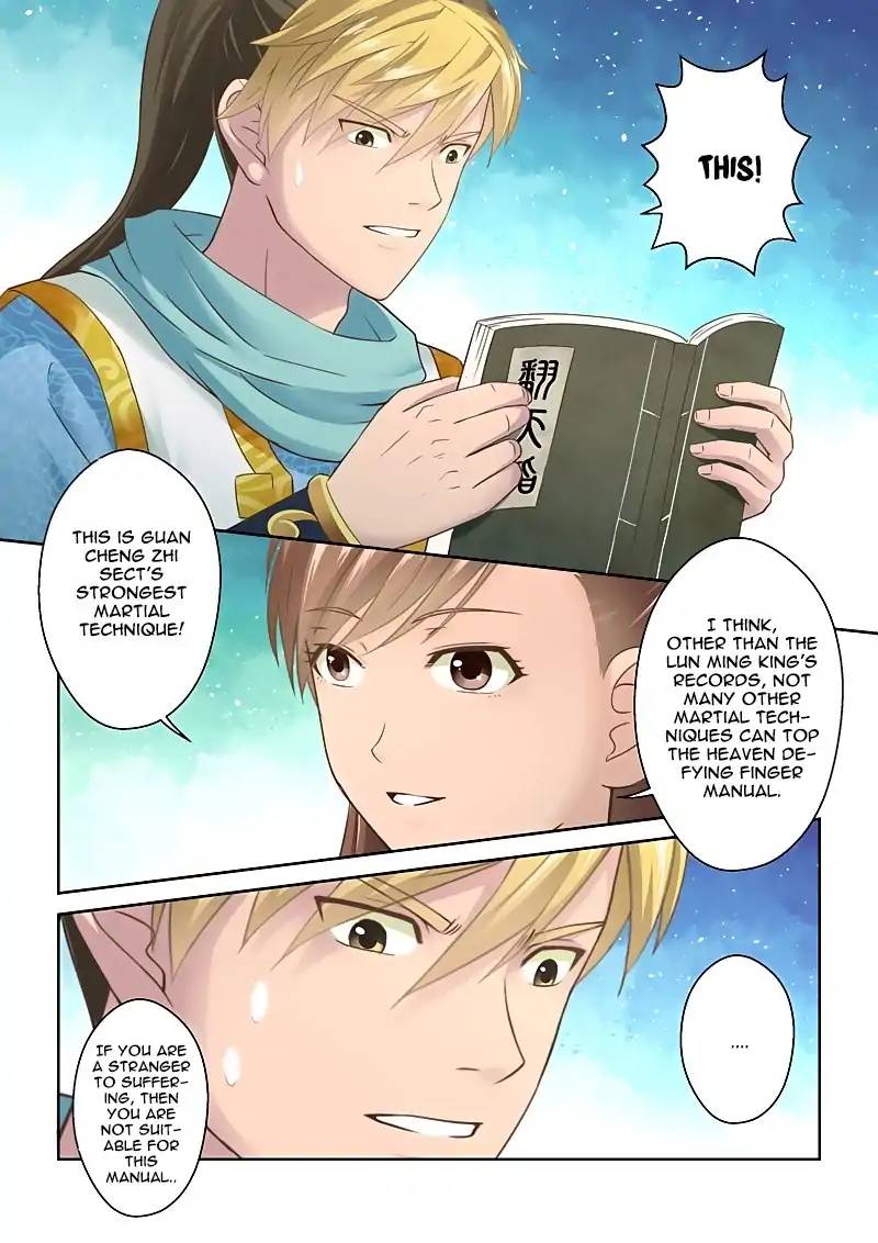 Page 2 of Chapter 102