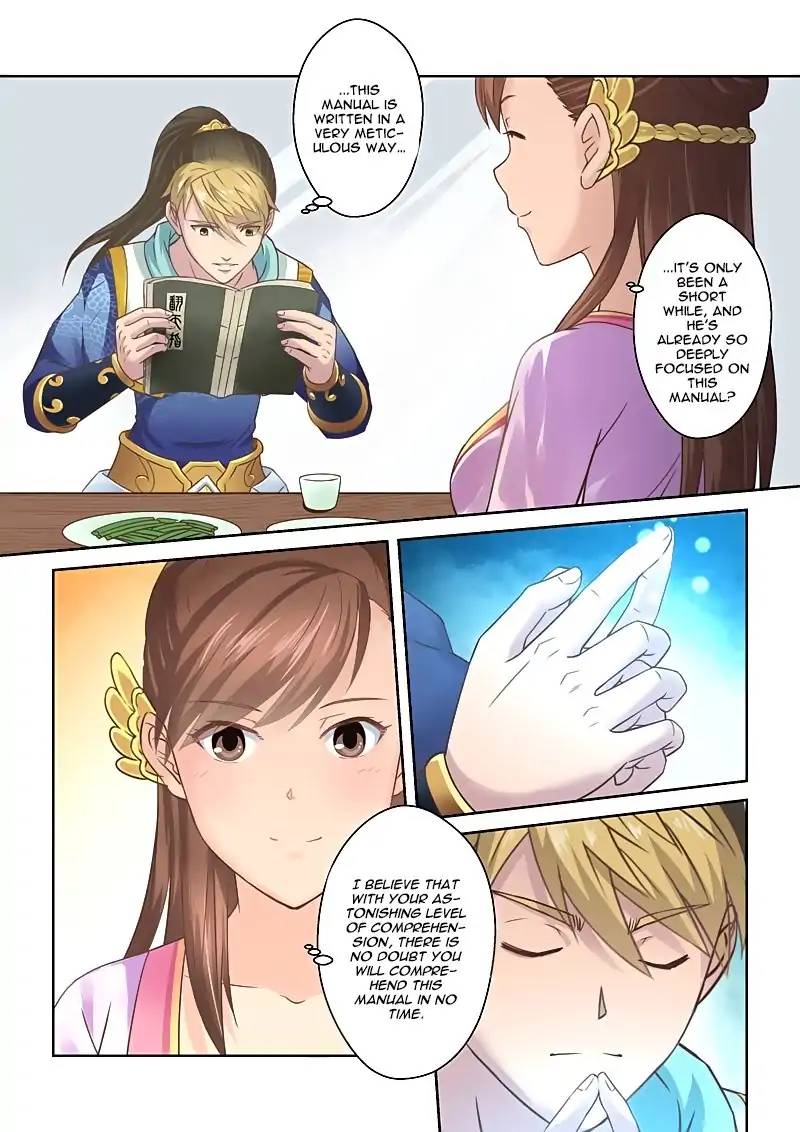 Page 3 of Chapter 102