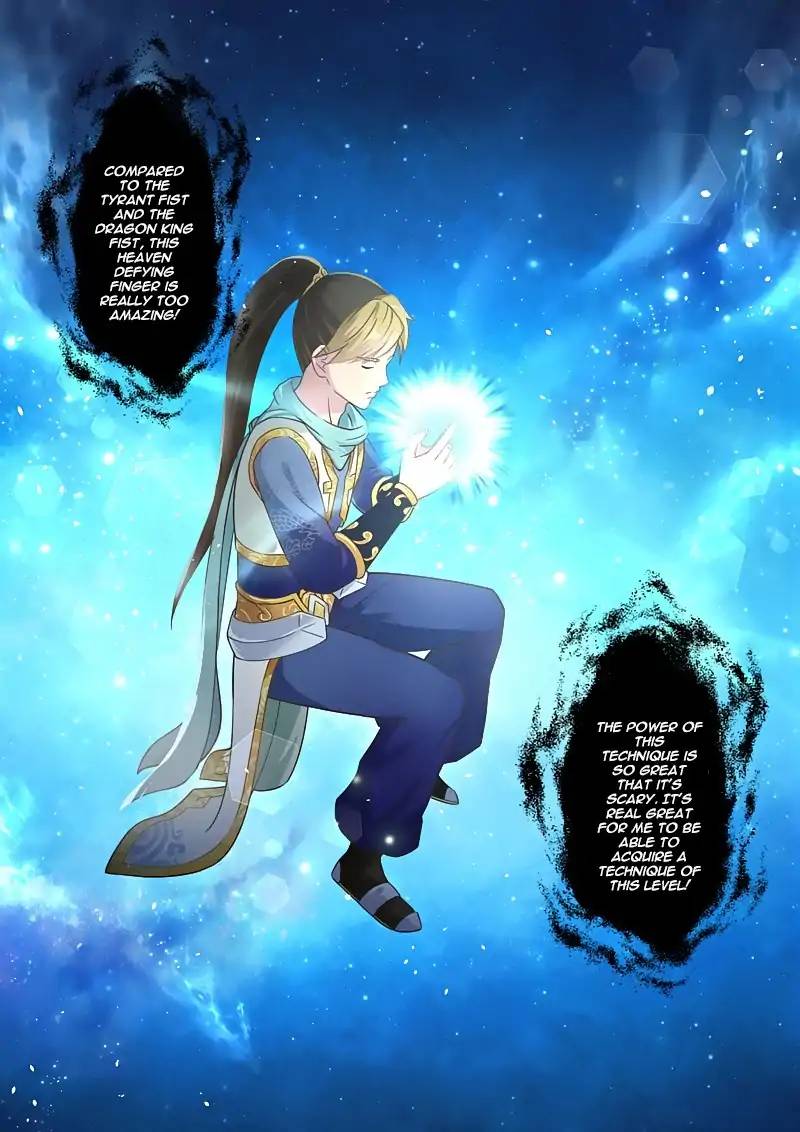 Page 4 of Chapter 102