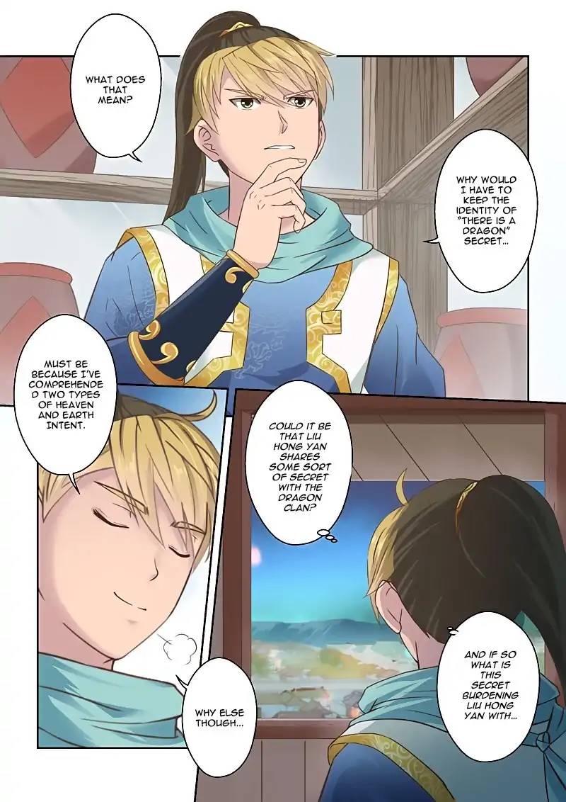 Page 6 of Chapter 102