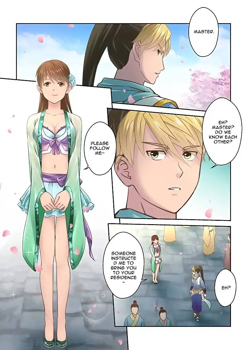 Page 2 of Chapter 103