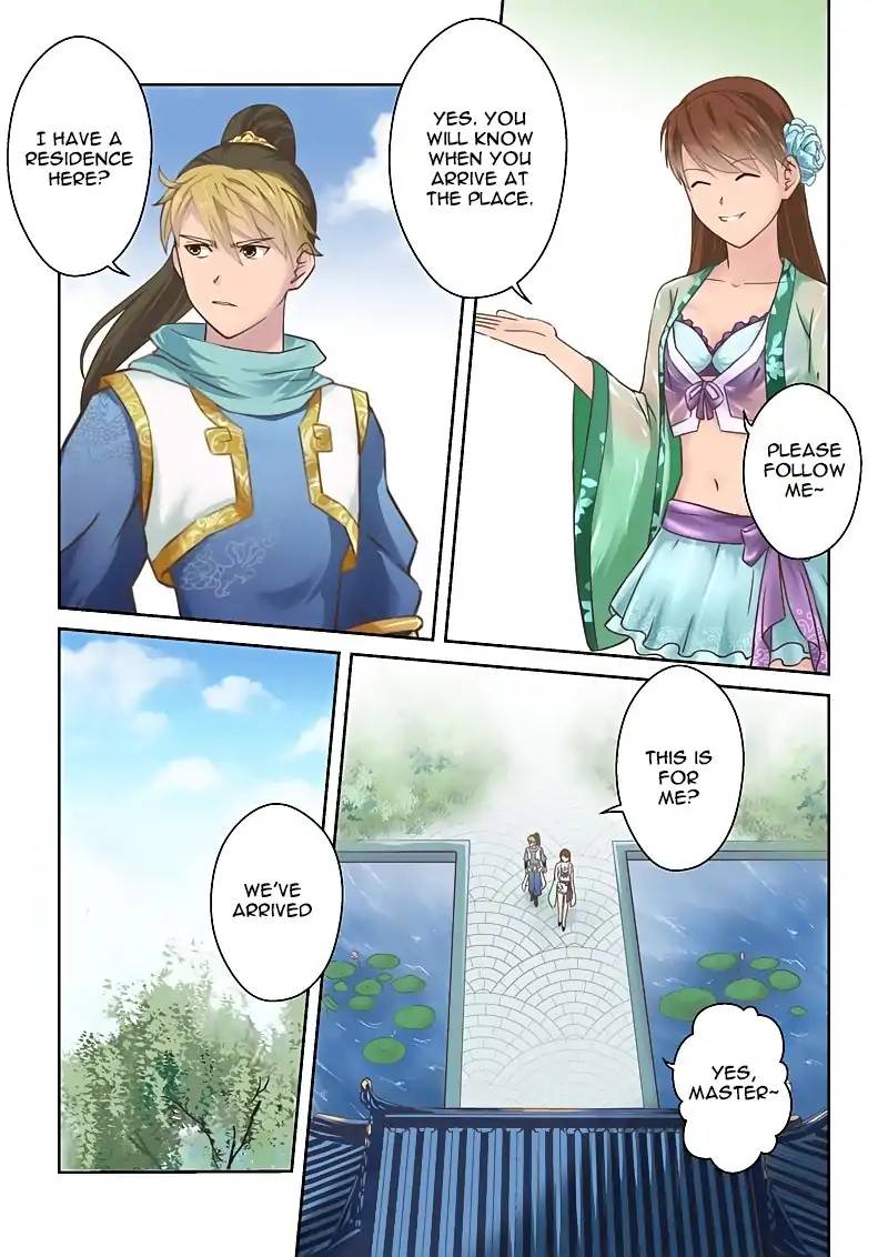 Page 3 of Chapter 103