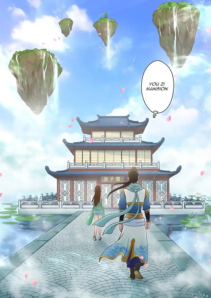 Page 4 of Chapter 103