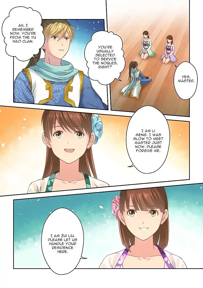 Page 6 of Chapter 103