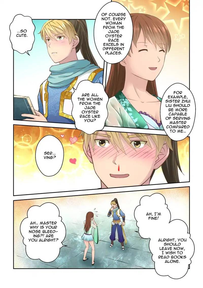 Page 3 of Chapter 104