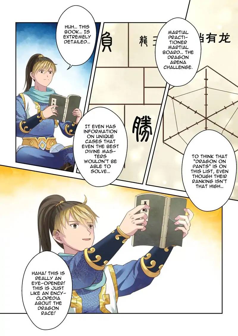 Page 4 of Chapter 104