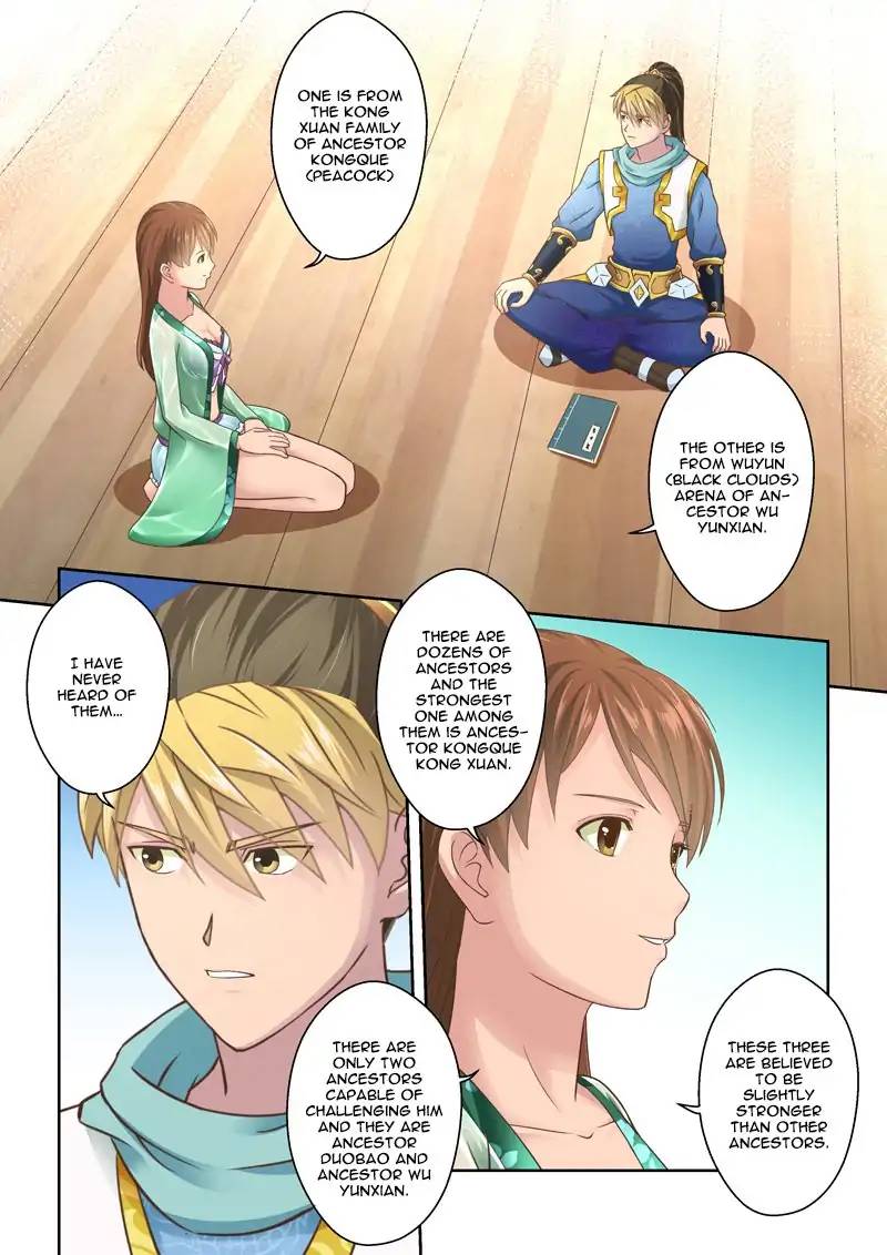 Page 7 of Chapter 104