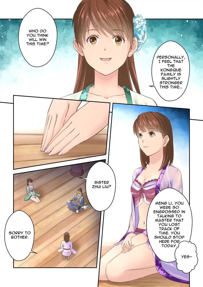 Page 9 of Chapter 104