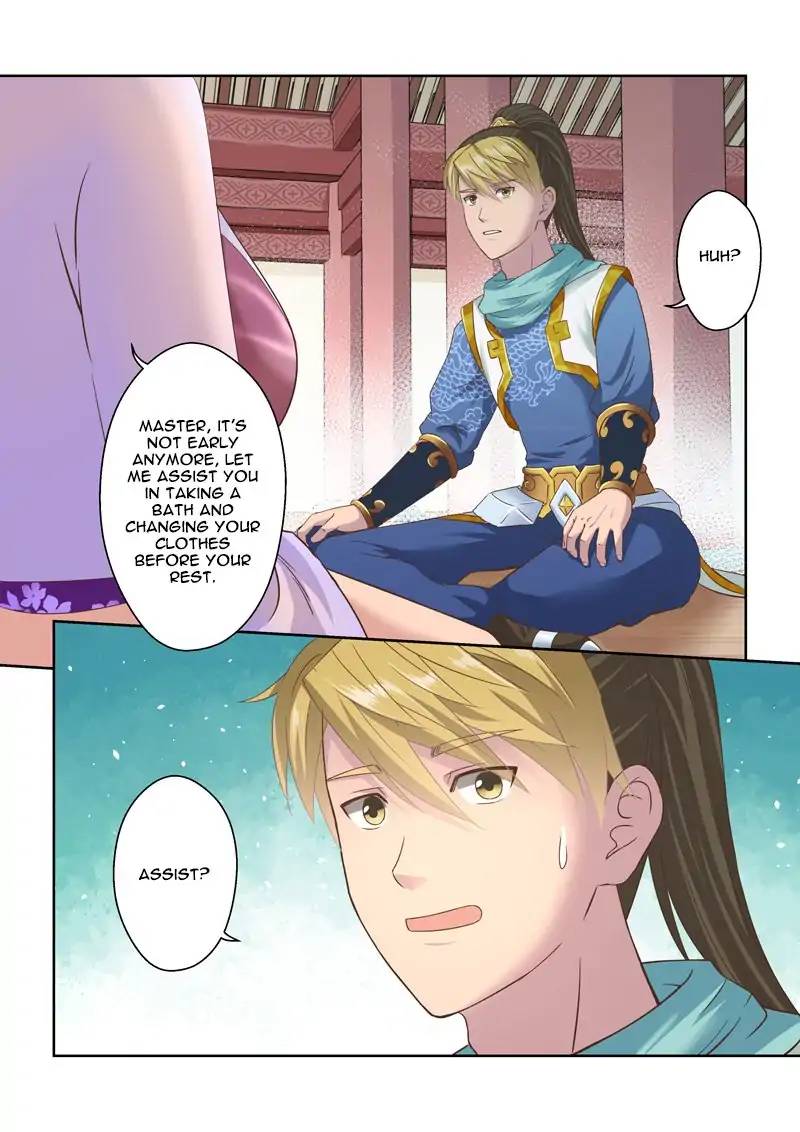 Page 10 of Chapter 104