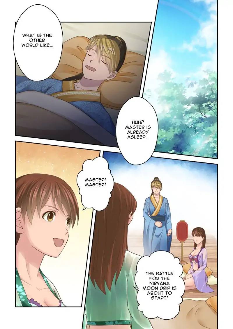 Page 9 of Chapter 105