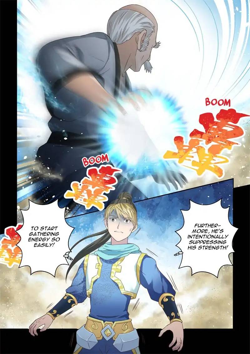 Page 3 of Chapter 106