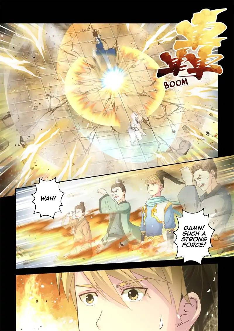 Page 5 of Chapter 106