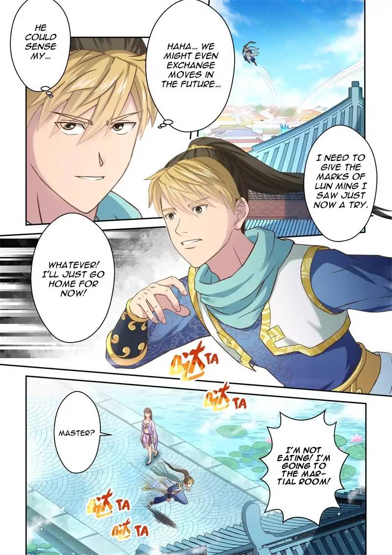 Page 9 of Chapter 106