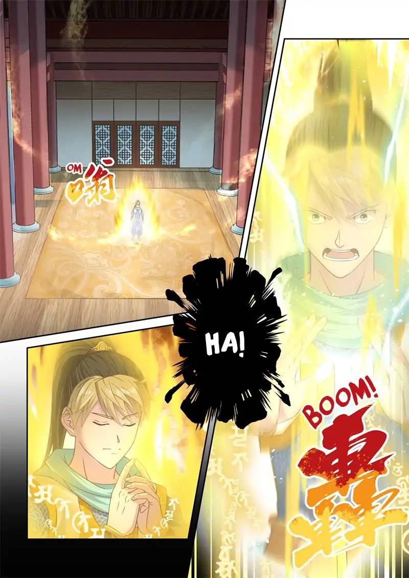 Page 10 of Chapter 106