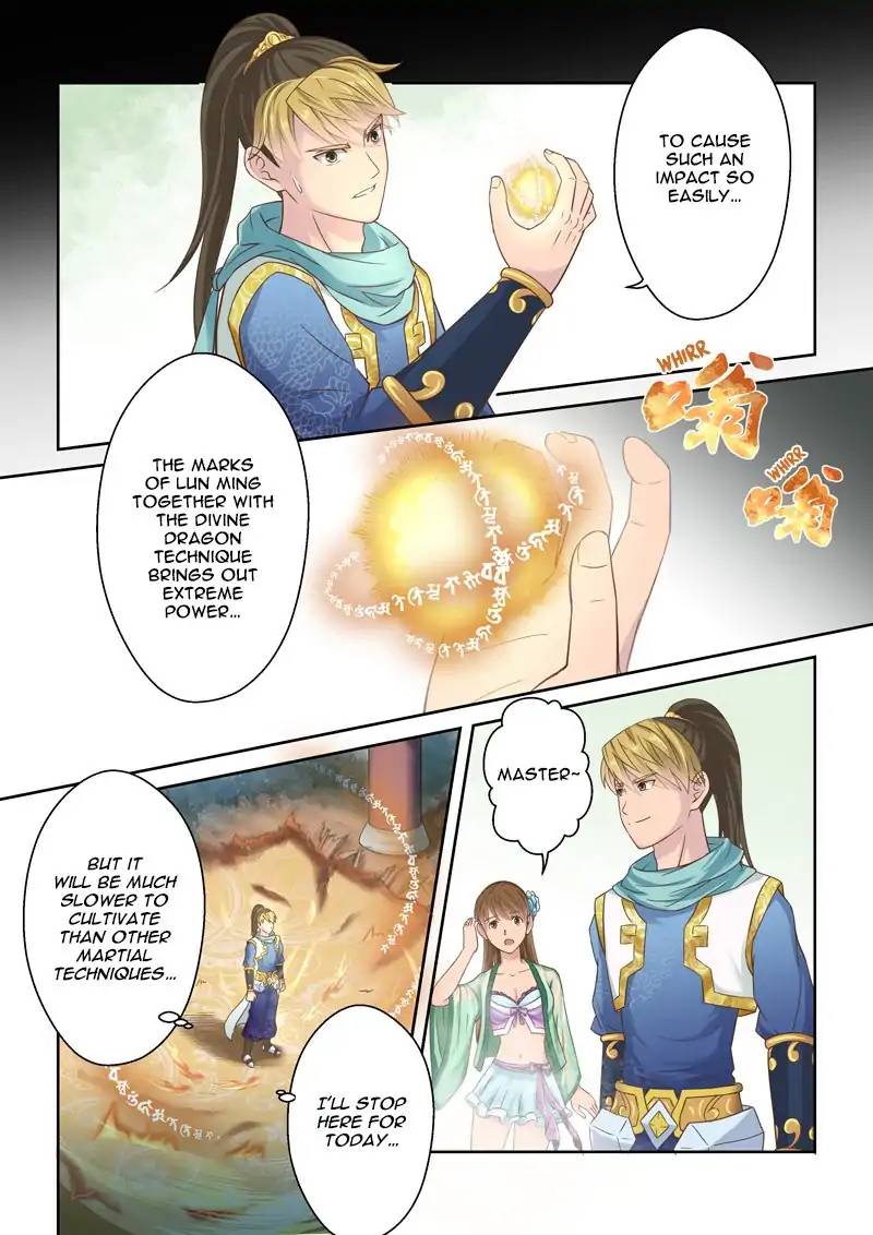 Page 3 of Chapter 107