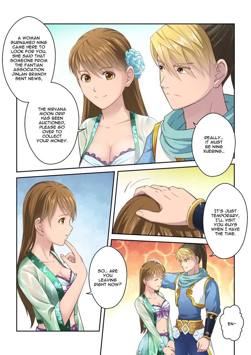 Page 4 of Chapter 107