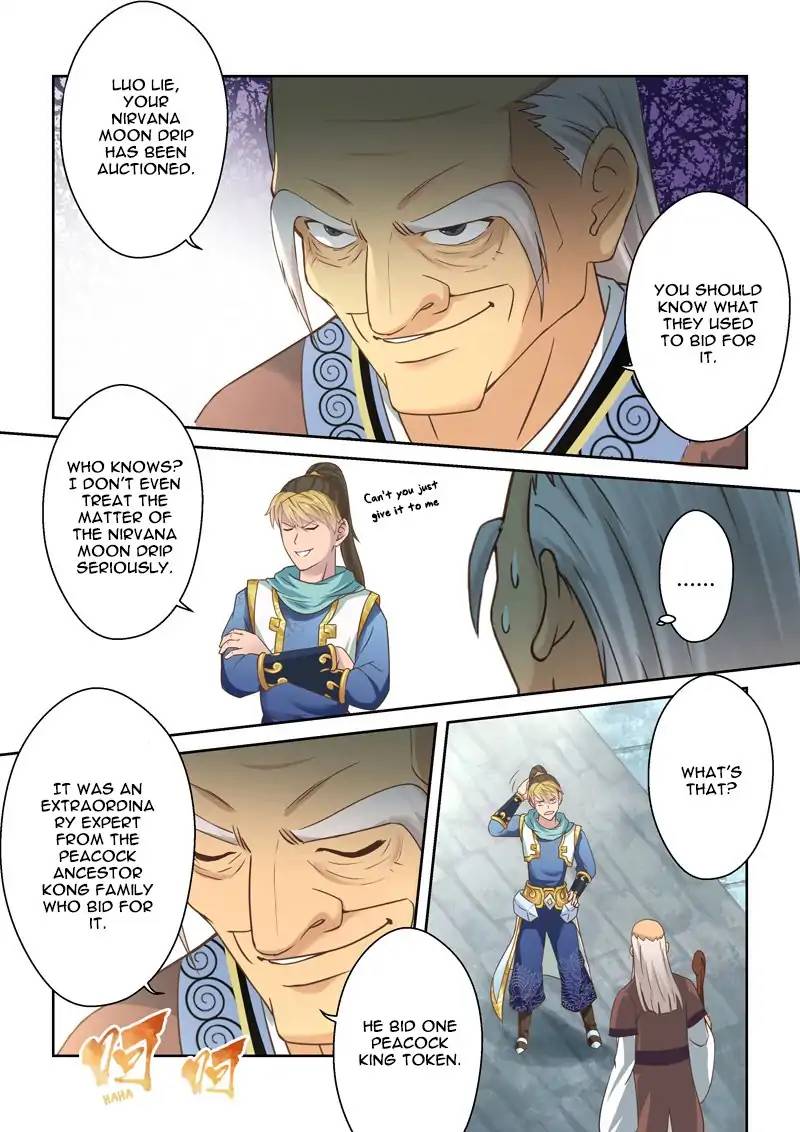 Page 6 of Chapter 107