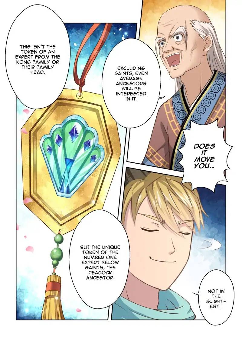 Page 7 of Chapter 107