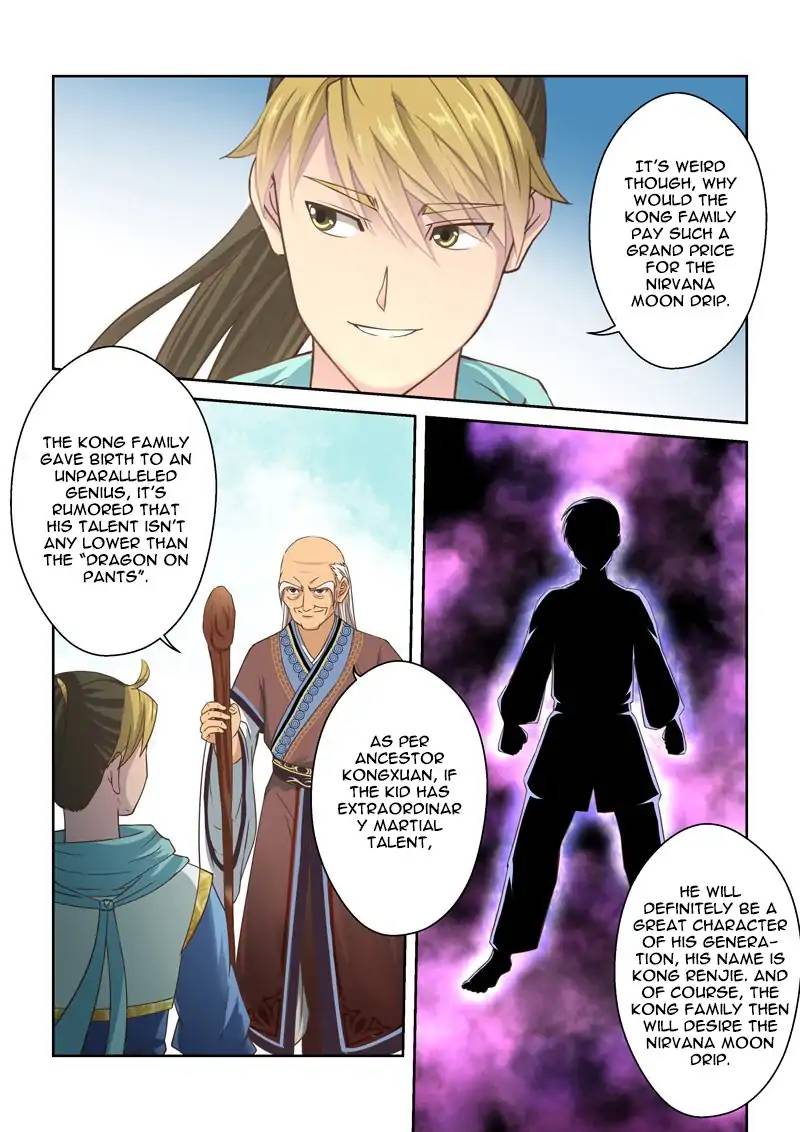 Page 8 of Chapter 107