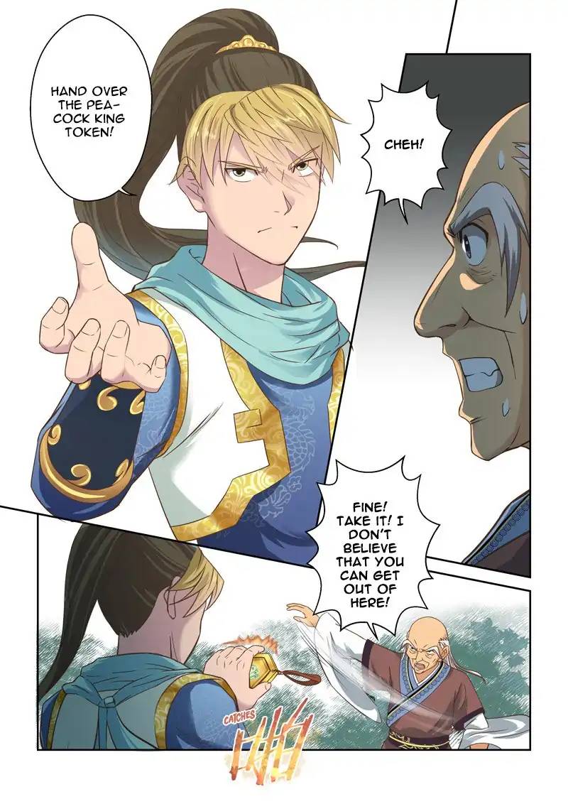 Page 4 of Chapter 108