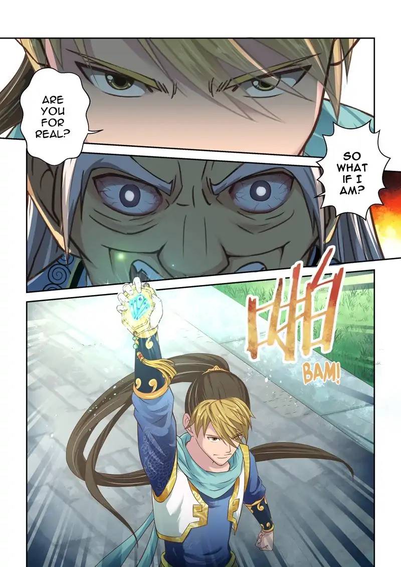 Page 6 of Chapter 108