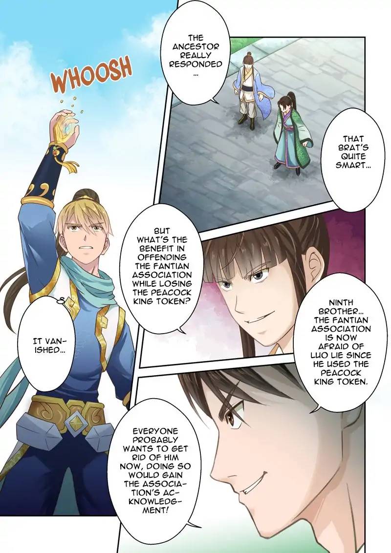 Page 9 of Chapter 108