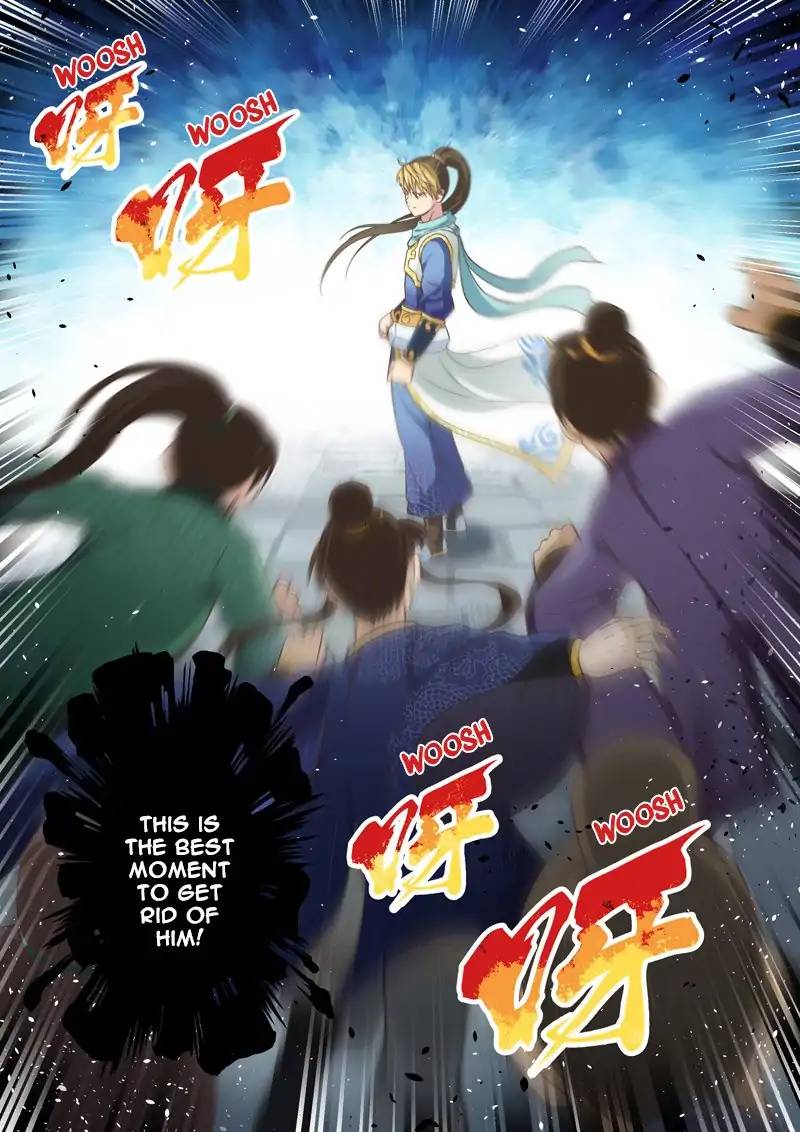 Page 10 of Chapter 108
