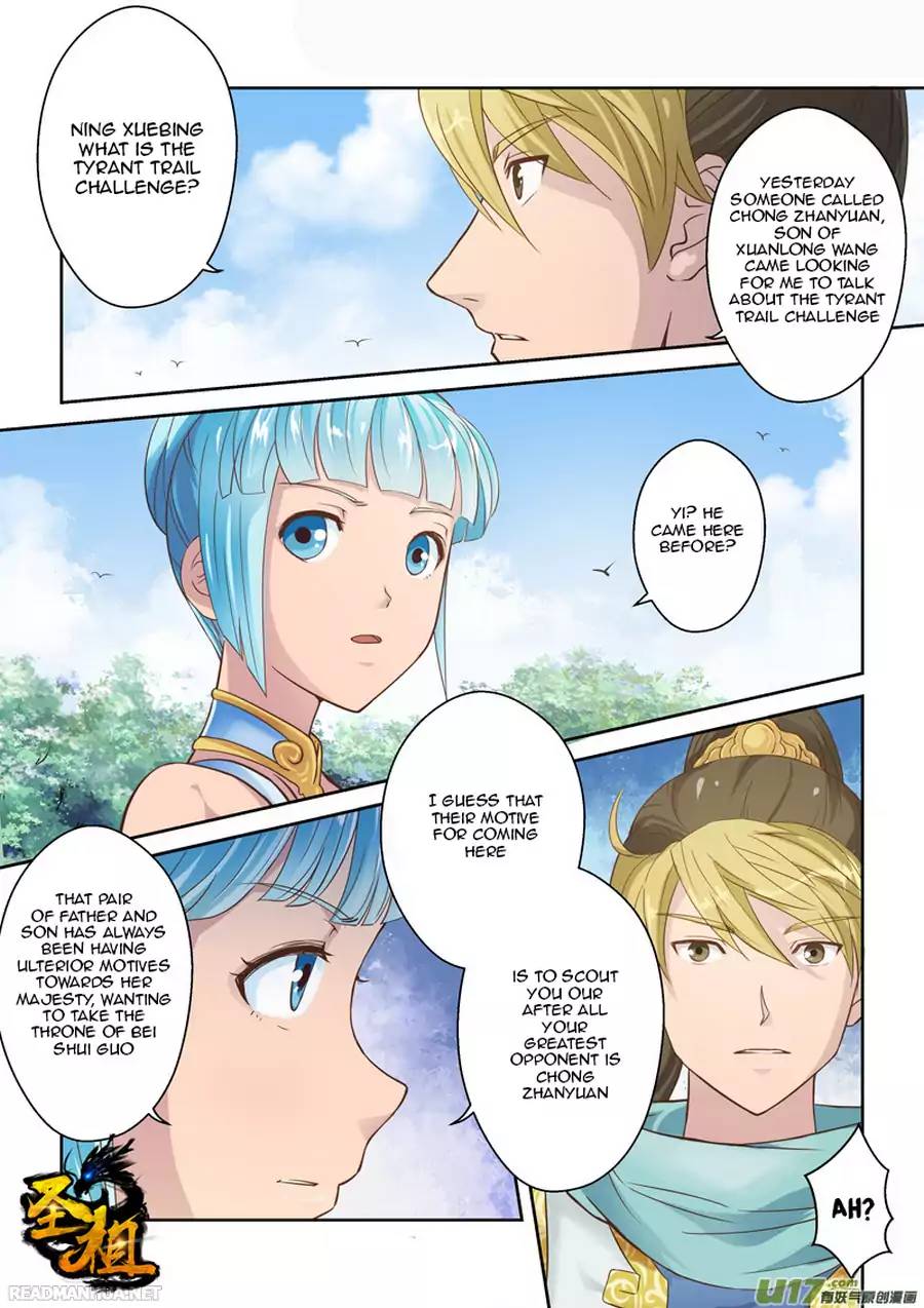 Page 2 of Chapter 10