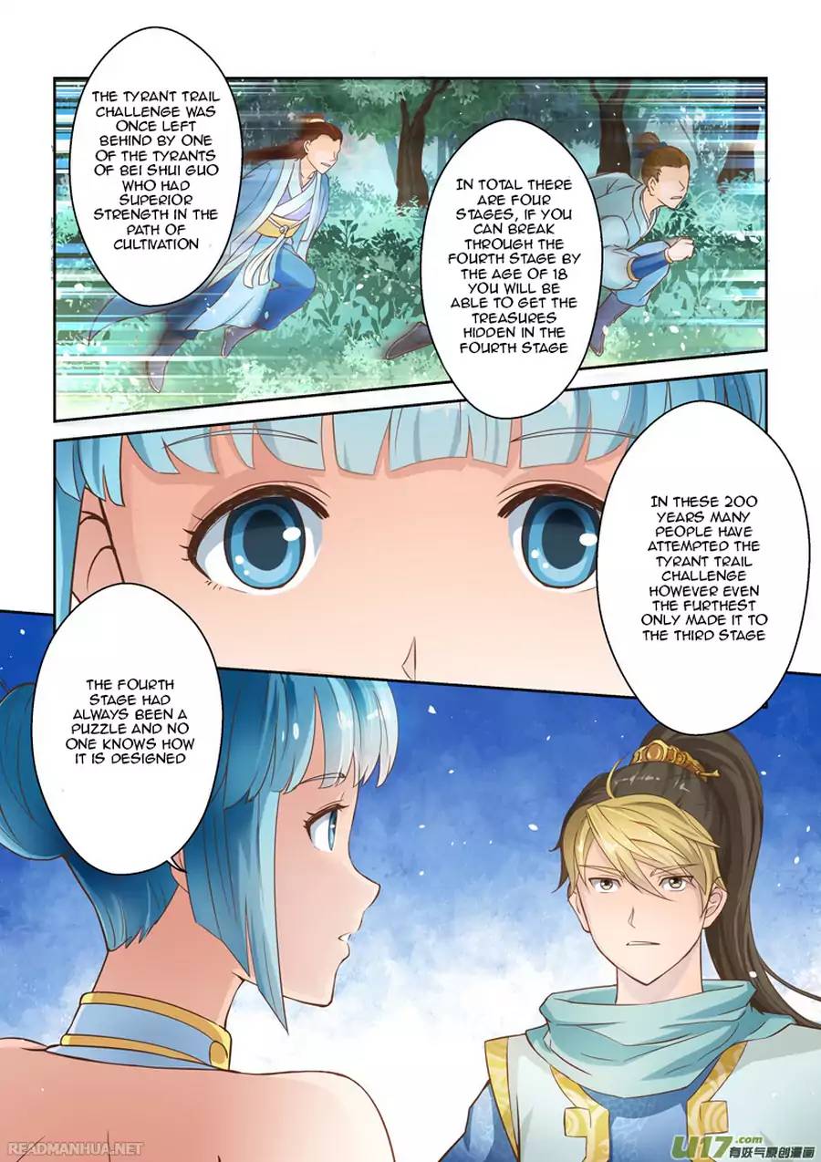 Page 3 of Chapter 10
