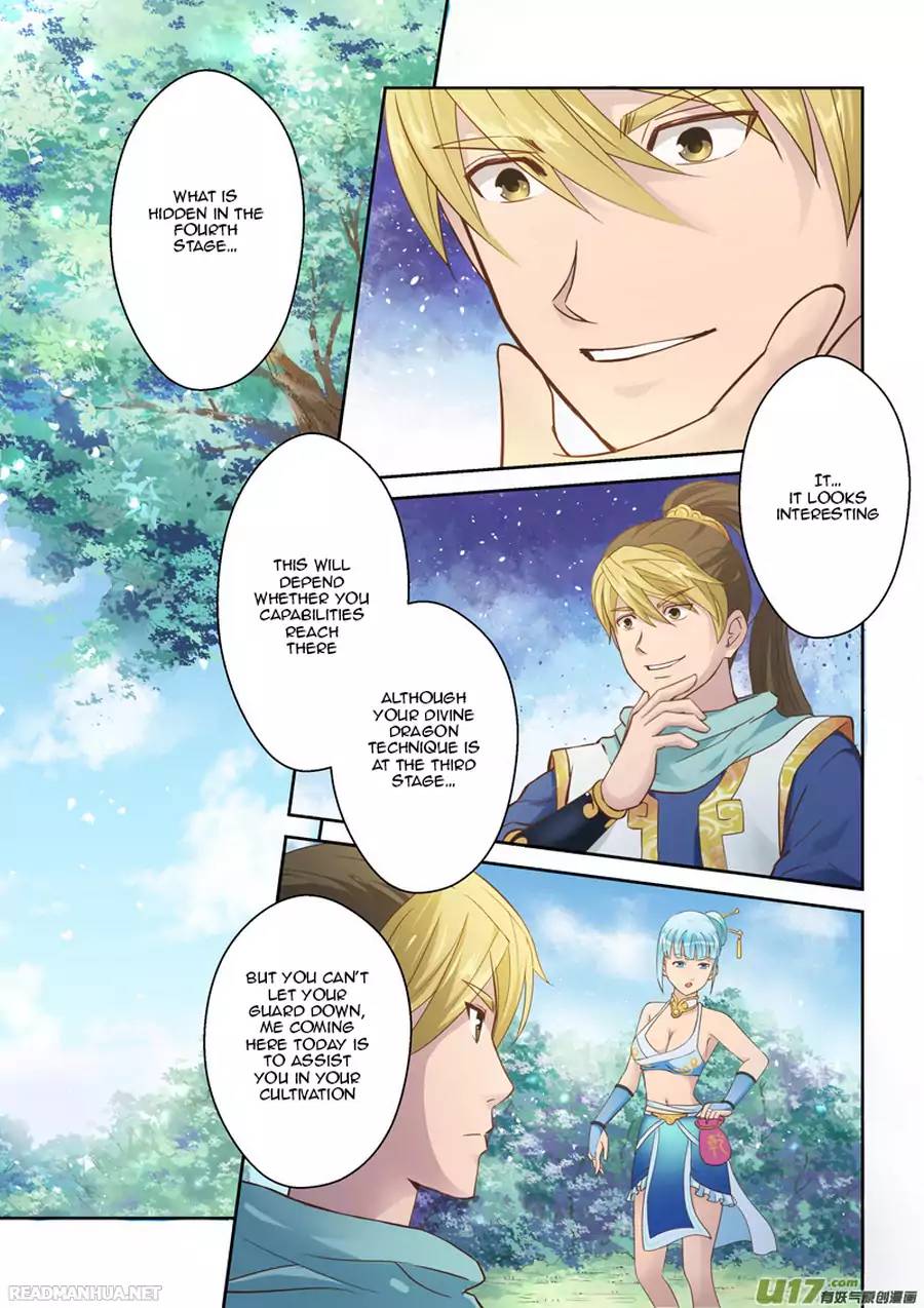 Page 4 of Chapter 10