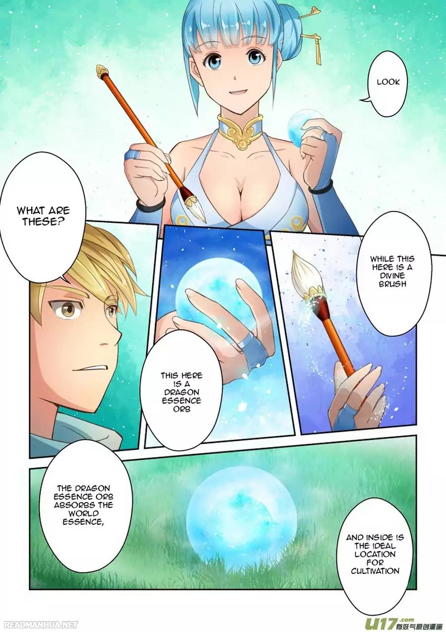 Page 5 of Chapter 10
