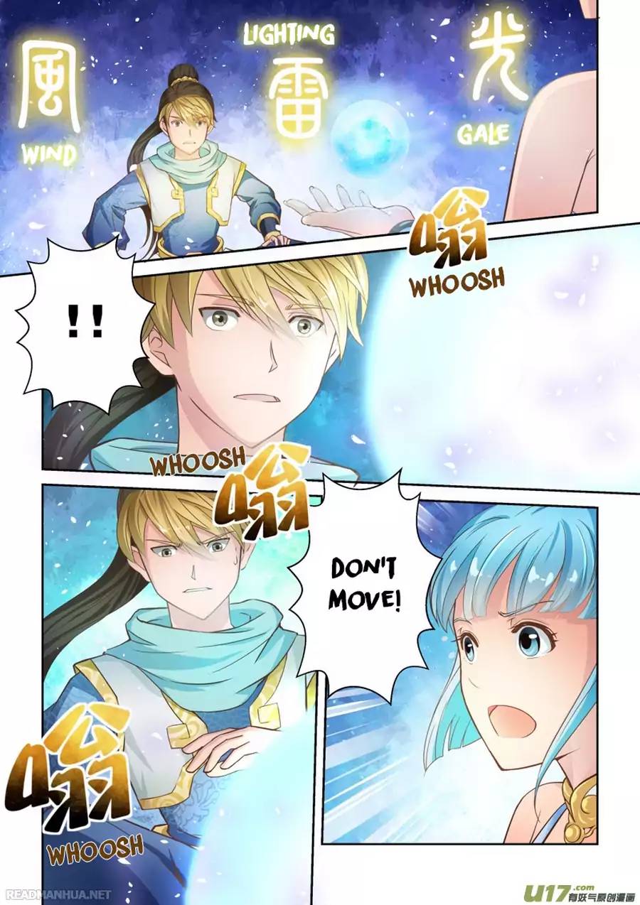 Page 10 of Chapter 10